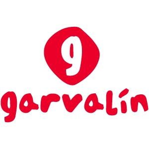 GARVALIN