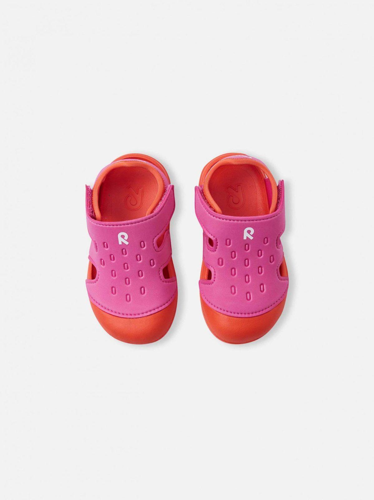 3M