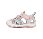 G065-61599FBabyPink01