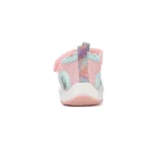 G065-61599FBabyPink02