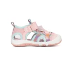 G065-61599FBabyPink03