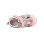 G065-61599FBabyPink04