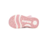 G065-61599FBabyPink05
