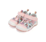 G065-61599FBabyPink06
