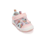 G065-61599FBabyPink07