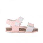 sandalias-bio-de-nina-232431-b (1)