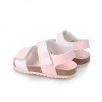 sandalias-bio-de-nina-232431-b (2)
