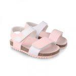 sandalias-bio-de-nina-232431-b (3)