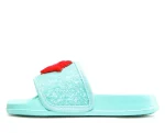 vietnamki-agatha-ruiz-de-la-prada-232980-m-blue-1-2-e1682428845486
