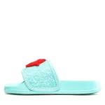 vietnamki-agatha-ruiz-de-la-prada-232980-m-blue (1)