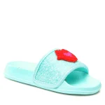 vietnamki-agatha-ruiz-de-la-prada-232980-m-blue