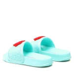 vietnamki-agatha-ruiz-de-la-prada-232980-m-blue (2)