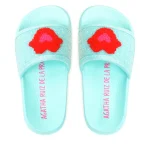 vietnamki-agatha-ruiz-de-la-prada-232980-m-blue (3)