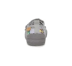 CSB-368A_2