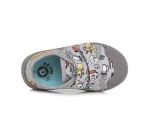 CSB-368A_4