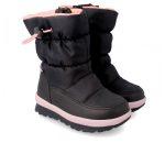 botas-apreski-221850-a