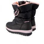 botas-apreski-221850-a (2)