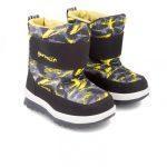 botas-apreski-camuflaje-231859-a