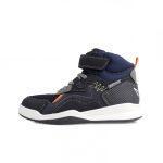 botines-urban-231631-b (1)