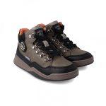 botines-water-resistant-231630-a