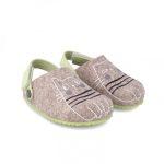 zapatillas-de-casa-231710-c
