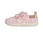 CSG-41610Pink01