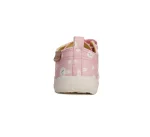 CSG-41610Pink02