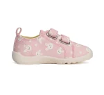 CSG-41610Pink03