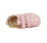 CSG-41610Pink04