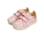 CSG-41610Pink06