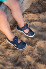 Reima_Kids_Sandals-06619-683x1024