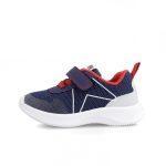 sneakers-for-boy-231800-b – копія