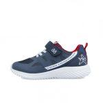 zapatillas-deportivas-azules-de-nino-231830-g (1)