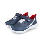 zapatillas-deportivas-azules-de-nino-231830-g