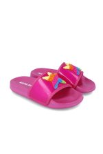 276160-flip-flop-estrella