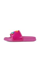 276160-flip-flop-estrella (3)