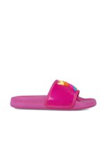 276160-flip-flop-estrella (4)