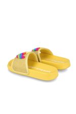 276161-flip-flop-tulipan (1)