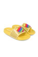 276161-flip-flop-tulipan