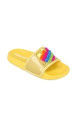 276161-flip-flop-tulipan (2)