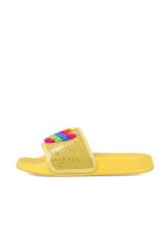 276161-flip-flop-tulipan (3)
