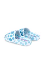 276163-flip-flop-nubes (1)