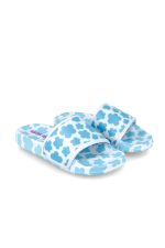 276163-flip-flop-nubes