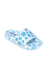 276163-flip-flop-nubes (2)