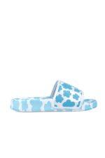 276163-flip-flop-nubes (4)