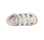 G077-41565CSIlver04