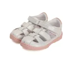 G077-41565CSIlver06
