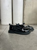 IMG_5939