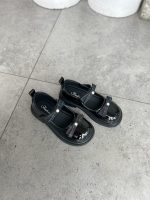 IMG_5941