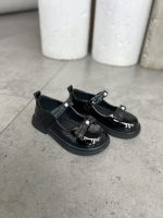 IMG_5942